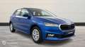 Skoda Fabia 1.0 TSI 95ch Ambition - thumbnail 3
