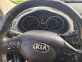 Kia Sportage Platin 4WD Schwarz - thumbnail 9