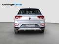 Volkswagen T-Roc 4Me TSI Silber - thumbnail 4