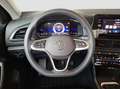 Volkswagen T-Roc 4Me TSI Silber - thumbnail 9