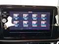 Volkswagen T-Roc 4Me TSI Silber - thumbnail 12