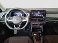 Volkswagen T-Roc 4Me TSI Silber - thumbnail 8
