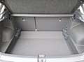 Volkswagen T-Roc 4Me TSI Silber - thumbnail 15
