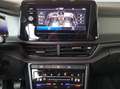 Volkswagen T-Roc 4Me TSI Silber - thumbnail 11