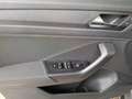 Volkswagen T-Roc 4Me TSI Silber - thumbnail 13