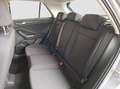 Volkswagen T-Roc 4Me TSI Silber - thumbnail 14