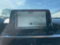 Kia Picanto 1.0 VISION Automatik Navigation Silber - thumbnail 11