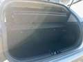 Kia Picanto 1.0 VISION Automatik Navigation Silber - thumbnail 5
