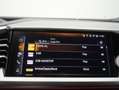 Audi Q4 e-tron 45 quattro Advanced edition 82 kWh | 20 INCH Zwart - thumbnail 20