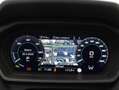 Audi Q4 e-tron 45 quattro Advanced edition 82 kWh | 20 INCH Negru - thumbnail 14