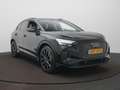 Audi Q4 e-tron 45 quattro Advanced edition 82 kWh | 20 INCH Negru - thumbnail 3