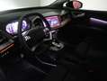 Audi Q4 e-tron 45 quattro Advanced edition 82 kWh | 20 INCH Zwart - thumbnail 26