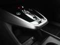 Audi Q4 e-tron 45 quattro Advanced edition 82 kWh | 20 INCH Zwart - thumbnail 32