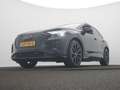 Audi Q4 e-tron 45 quattro Advanced edition 82 kWh | 20 INCH Negru - thumbnail 9