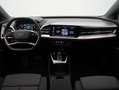 Audi Q4 e-tron 45 quattro Advanced edition 82 kWh | 20 INCH Negru - thumbnail 12