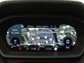 Audi Q4 e-tron 45 quattro Advanced edition 82 kWh | 20 INCH Negru - thumbnail 15