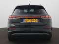 Audi Q4 e-tron 45 quattro Advanced edition 82 kWh | 20 INCH Negru - thumbnail 6