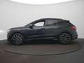 Audi Q4 e-tron 45 quattro Advanced edition 82 kWh | 20 INCH Negru - thumbnail 8