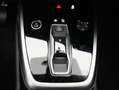 Audi Q4 e-tron 45 quattro Advanced edition 82 kWh | 20 INCH Zwart - thumbnail 30