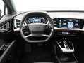 Audi Q4 e-tron 45 quattro Advanced edition 82 kWh | 20 INCH Negru - thumbnail 13