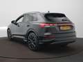Audi Q4 e-tron 45 quattro Advanced edition 82 kWh | 20 INCH Negru - thumbnail 7