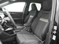 Audi Q4 e-tron 45 quattro Advanced edition 82 kWh | 20 INCH Zwart - thumbnail 37