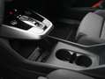 Audi Q4 e-tron 45 quattro Advanced edition 82 kWh | 20 INCH Zwart - thumbnail 33