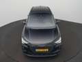 Audi Q4 e-tron 45 quattro Advanced edition 82 kWh | 20 INCH Negru - thumbnail 11