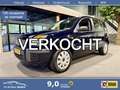 Ford Fusion 1.4-16V Champion Airco | Trekhaak | Cruise control Blauw - thumbnail 1