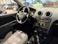 Ford Fusion 1.4-16V Champion Airco | Trekhaak | Cruise control Blauw - thumbnail 15