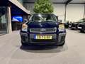 Ford Fusion 1.4-16V Champion Airco | Trekhaak | Cruise control Blauw - thumbnail 7