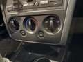 Ford Fusion 1.4-16V Champion Airco | Trekhaak | Cruise control Blauw - thumbnail 22