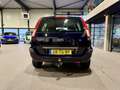 Ford Fusion 1.4-16V Champion Airco | Trekhaak | Cruise control Blauw - thumbnail 4