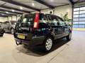 Ford Fusion 1.4-16V Champion Airco | Trekhaak | Cruise control Blauw - thumbnail 5