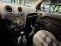 Ford Fusion 1.4-16V Champion Airco | Trekhaak | Cruise control Blauw - thumbnail 20
