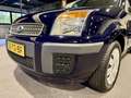 Ford Fusion 1.4-16V Champion Airco | Trekhaak | Cruise control Blauw - thumbnail 8