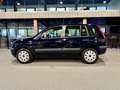 Ford Fusion 1.4-16V Champion Airco | Trekhaak | Cruise control Blauw - thumbnail 2