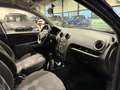 Ford Fusion 1.4-16V Champion Airco | Trekhaak | Cruise control Blauw - thumbnail 14