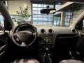 Ford Fusion 1.4-16V Champion Airco | Trekhaak | Cruise control Blauw - thumbnail 12