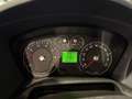 Ford Fusion 1.4-16V Champion Airco | Trekhaak | Cruise control Blauw - thumbnail 23