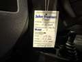Ford Fusion 1.4-16V Champion Airco | Trekhaak | Cruise control Blauw - thumbnail 17