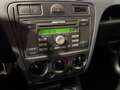 Ford Fusion 1.4-16V Champion Airco | Trekhaak | Cruise control Blauw - thumbnail 21
