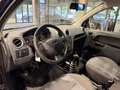 Ford Fusion 1.4-16V Champion Airco | Trekhaak | Cruise control Blauw - thumbnail 9