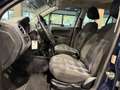 Ford Fusion 1.4-16V Champion Airco | Trekhaak | Cruise control Blauw - thumbnail 19