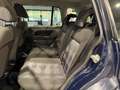 Ford Fusion 1.4-16V Champion Airco | Trekhaak | Cruise control Blauw - thumbnail 10