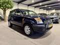 Ford Fusion 1.4-16V Champion Airco | Trekhaak | Cruise control Blauw - thumbnail 6