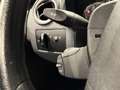 Ford Fusion 1.4-16V Champion Airco | Trekhaak | Cruise control Blauw - thumbnail 24