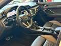 Audi RS Q3 Sportback 2.5 Quattro S-Tronic Blanc - thumbnail 8