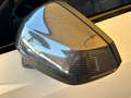 Audi RS Q3 Sportback 2.5 Quattro S-Tronic Blanc - thumbnail 4