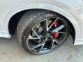 Audi RS Q3 Sportback 2.5 Quattro S-Tronic Blanc - thumbnail 13